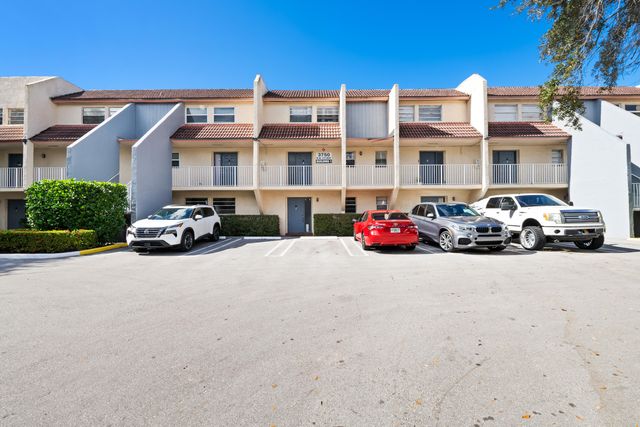 3750 NW 115th Way 9-1, Coral Springs, FL 33065