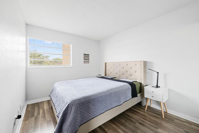 3750 NW 115th Way 9-1, Coral Springs, FL 33065