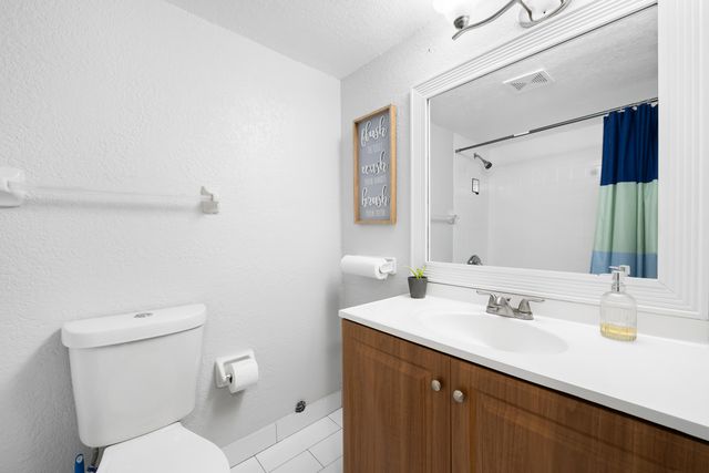 3750 NW 115th Way 9-1, Coral Springs, FL 33065