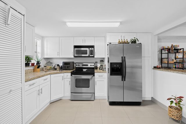 3750 NW 115th Way 9-1, Coral Springs, FL 33065