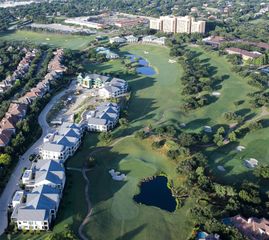 340 O Connor Ridge Boulevard 12, Irving, TX 75038