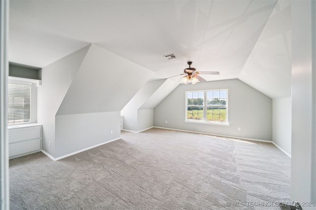 24550 S Meadow Circle Road, Claremore, OK 74019