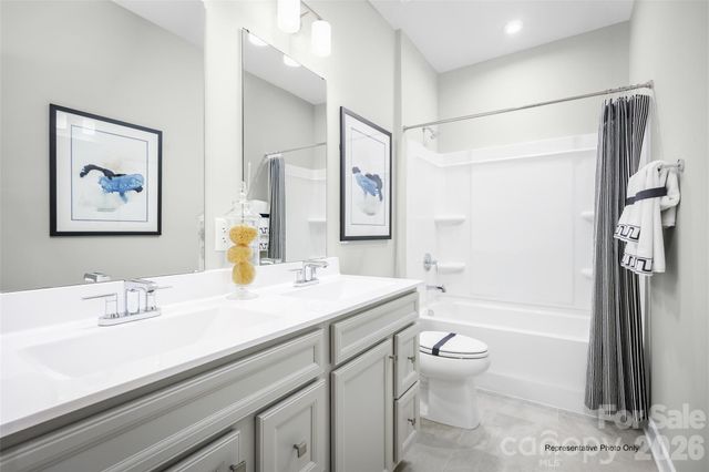 1042 Bracken Hill Road 3019B, Indian Trail, NC 28079