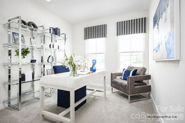 1042 Bracken Hill Road 3019B, Indian Trail, NC 28079