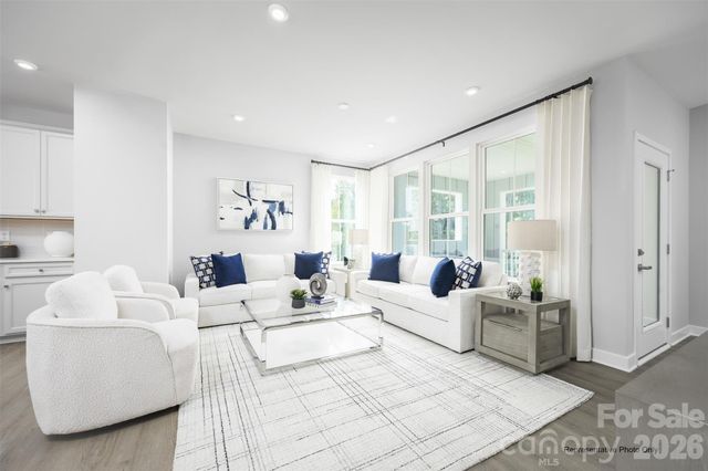 1042 Bracken Hill Road 3019B, Indian Trail, NC 28079