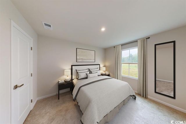 1170 Oak Meadow Dr., Conway, SC 29526