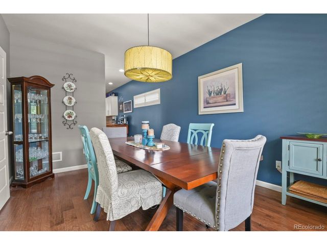 1530 Gold Hill Mesa Dr, Colorado Springs, CO 80905