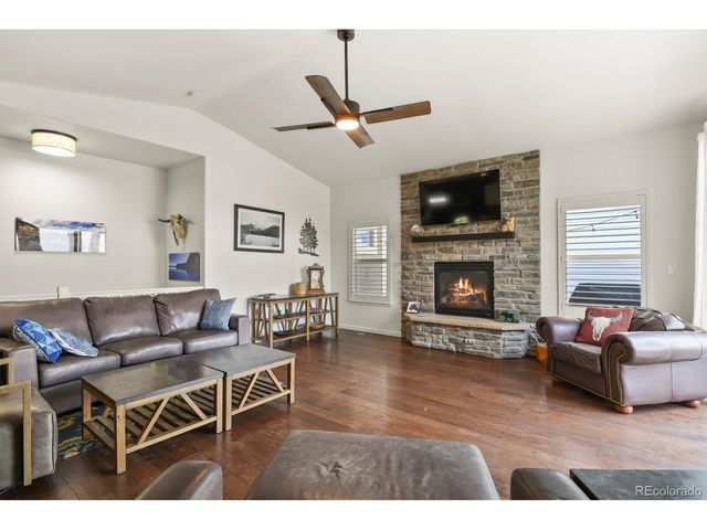 1530 Gold Hill Mesa Dr, Colorado Springs, CO 80905