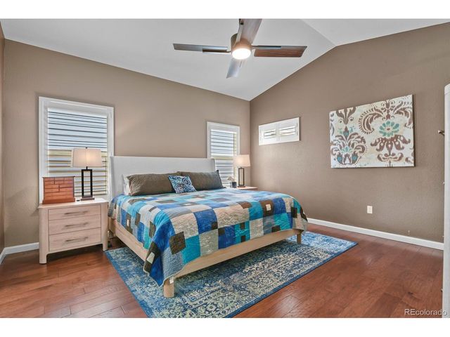 1530 Gold Hill Mesa Dr, Colorado Springs, CO 80905