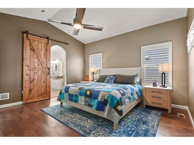 1530 Gold Hill Mesa Dr, Colorado Springs, CO 80905