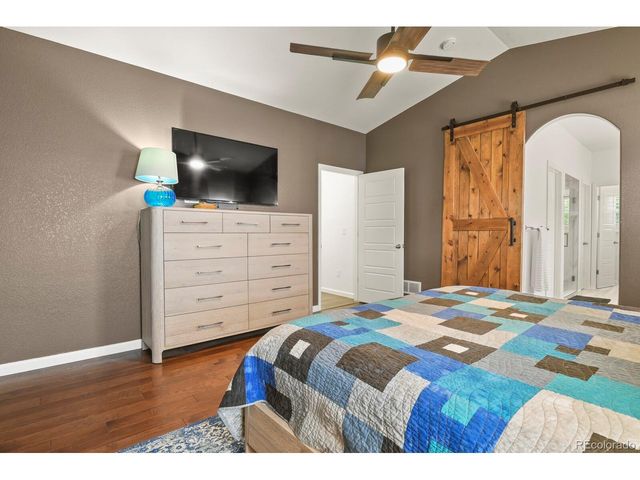 1530 Gold Hill Mesa Dr, Colorado Springs, CO 80905