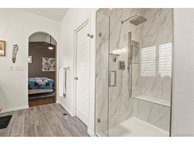 1530 Gold Hill Mesa Dr, Colorado Springs, CO 80905