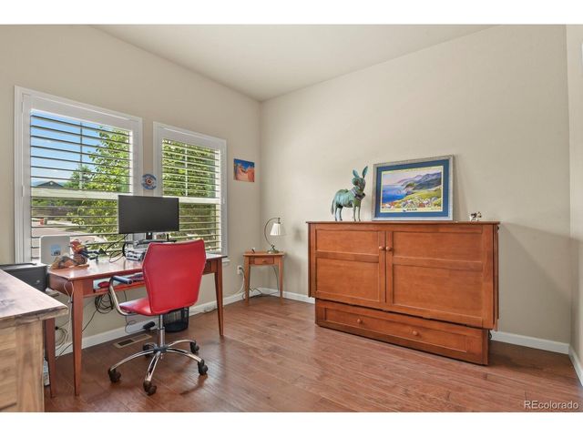 1530 Gold Hill Mesa Dr, Colorado Springs, CO 80905