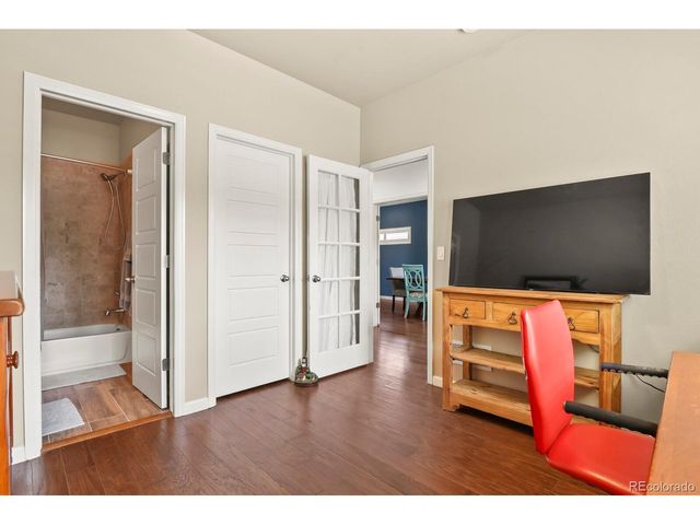 1530 Gold Hill Mesa Dr, Colorado Springs, CO 80905
