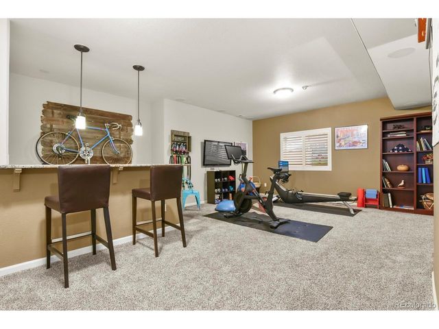 1530 Gold Hill Mesa Dr, Colorado Springs, CO 80905
