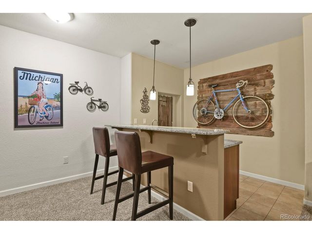 1530 Gold Hill Mesa Dr, Colorado Springs, CO 80905