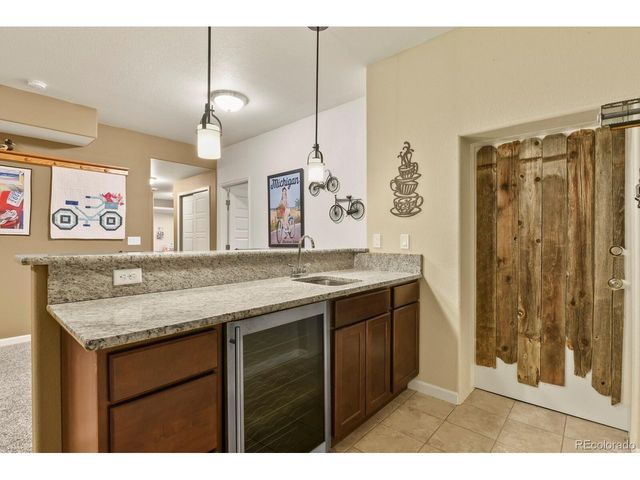 1530 Gold Hill Mesa Dr, Colorado Springs, CO 80905