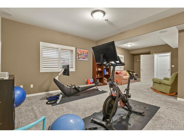 1530 Gold Hill Mesa Dr, Colorado Springs, CO 80905