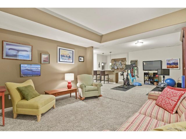 1530 Gold Hill Mesa Dr, Colorado Springs, CO 80905