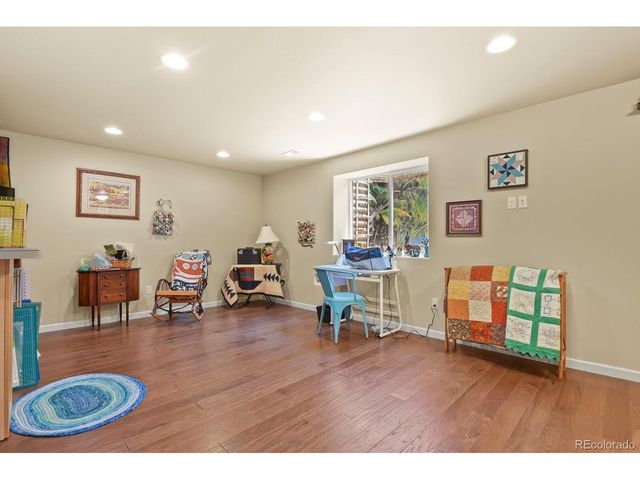 1530 Gold Hill Mesa Dr, Colorado Springs, CO 80905