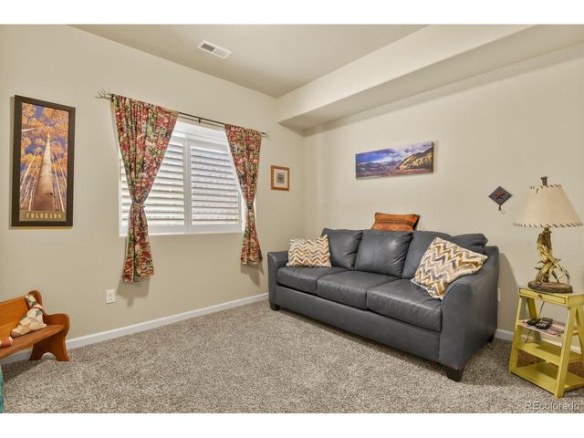 1530 Gold Hill Mesa Dr, Colorado Springs, CO 80905