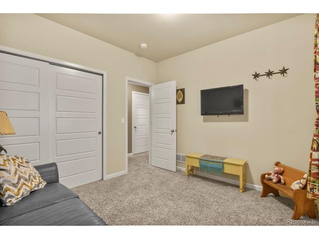 1530 Gold Hill Mesa Dr, Colorado Springs, CO 80905