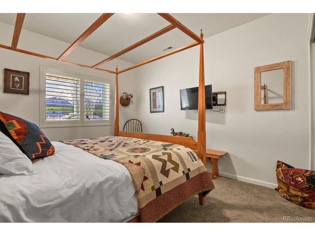 1530 Gold Hill Mesa Dr, Colorado Springs, CO 80905