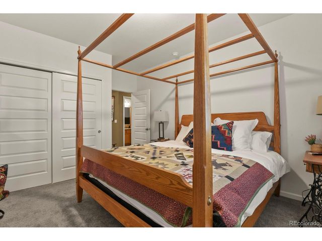 1530 Gold Hill Mesa Dr, Colorado Springs, CO 80905