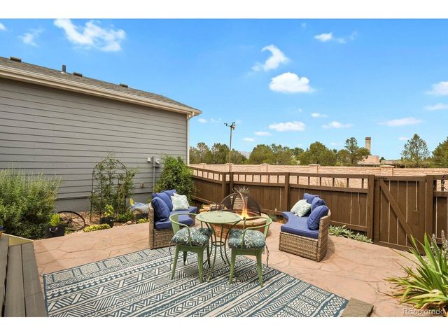 1530 Gold Hill Mesa Dr, Colorado Springs, CO 80905