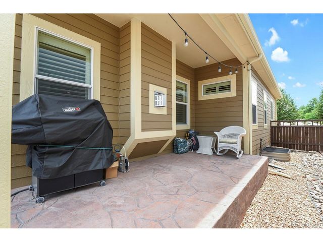 1530 Gold Hill Mesa Dr, Colorado Springs, CO 80905