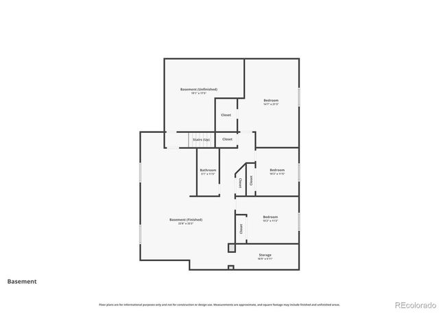 1530 Gold Hill Mesa Dr, Colorado Springs, CO 80905