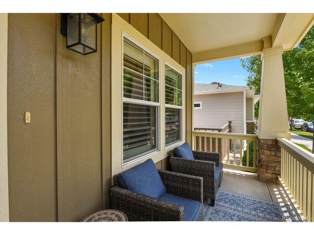 1530 Gold Hill Mesa Dr, Colorado Springs, CO 80905