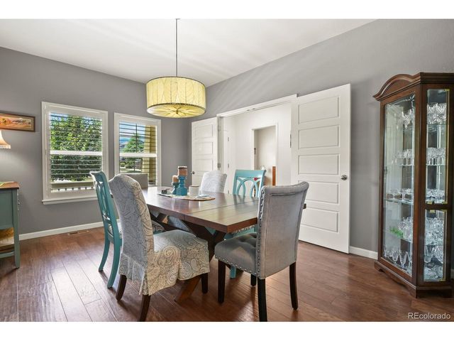 1530 Gold Hill Mesa Dr, Colorado Springs, CO 80905