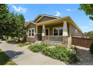 1530 Gold Hill Mesa Dr, Colorado Springs, CO 80905