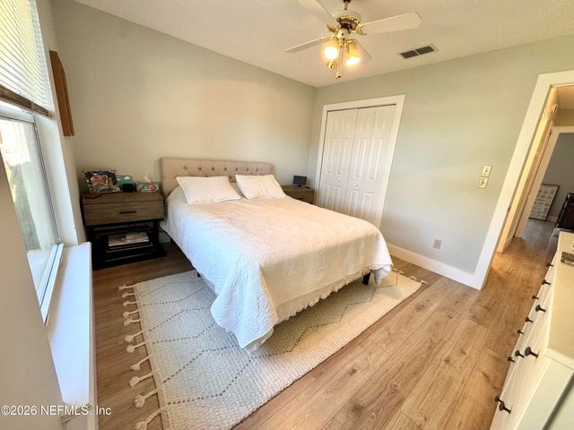 421 CHICOPEE Court, Jacksonville, FL 32259