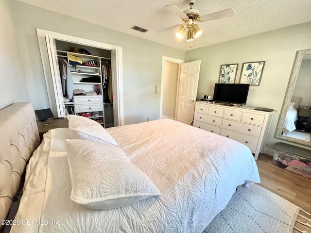 421 CHICOPEE Court, Jacksonville, FL 32259