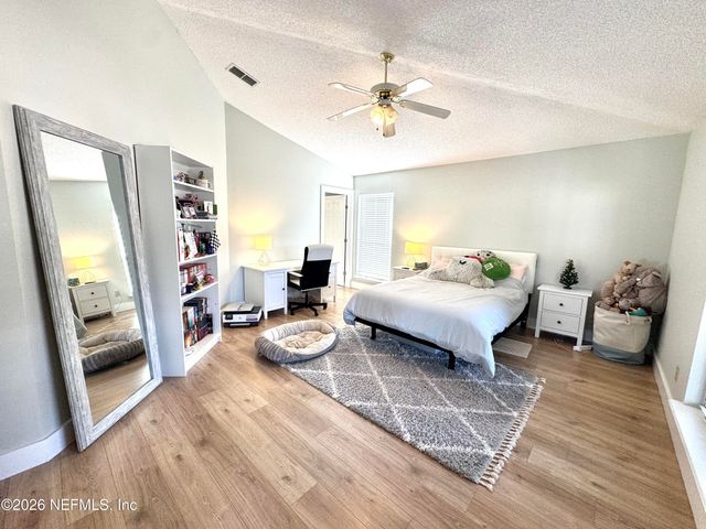 421 CHICOPEE Court, Jacksonville, FL 32259