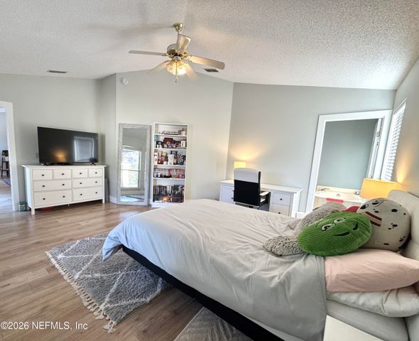 421 CHICOPEE Court, Jacksonville, FL 32259