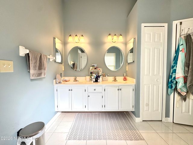 421 CHICOPEE Court, Jacksonville, FL 32259