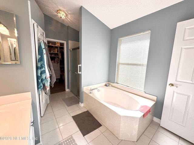 421 CHICOPEE Court, Jacksonville, FL 32259