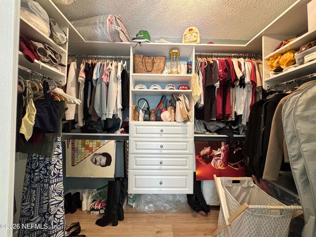 421 CHICOPEE Court, Jacksonville, FL 32259