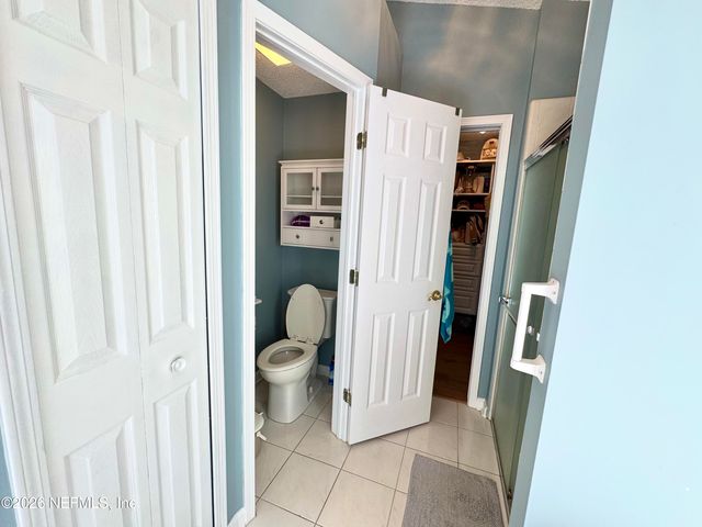 421 CHICOPEE Court, Jacksonville, FL 32259