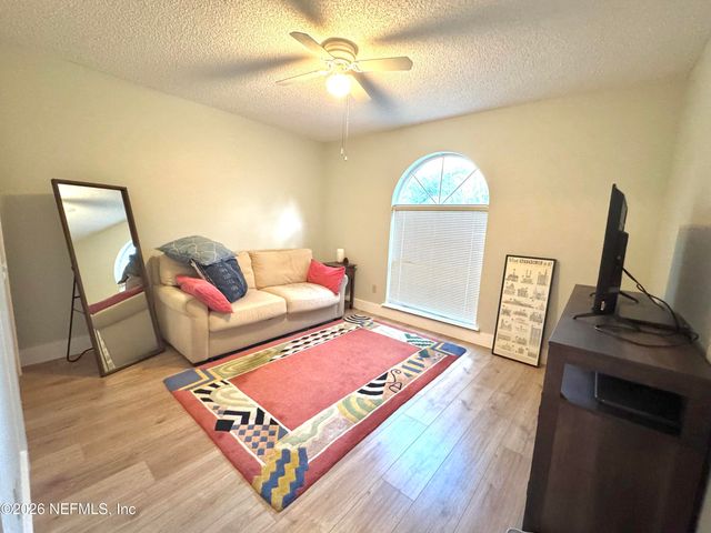 421 CHICOPEE Court, Jacksonville, FL 32259