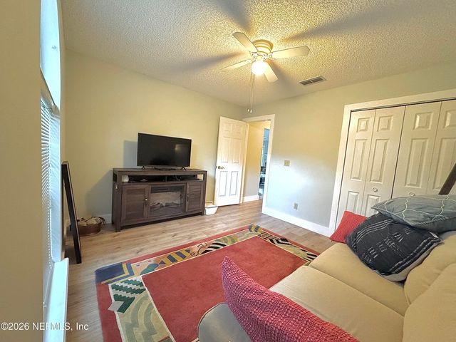 421 CHICOPEE Court, Jacksonville, FL 32259