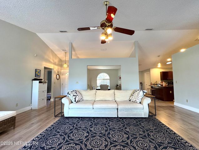 421 CHICOPEE Court, Jacksonville, FL 32259