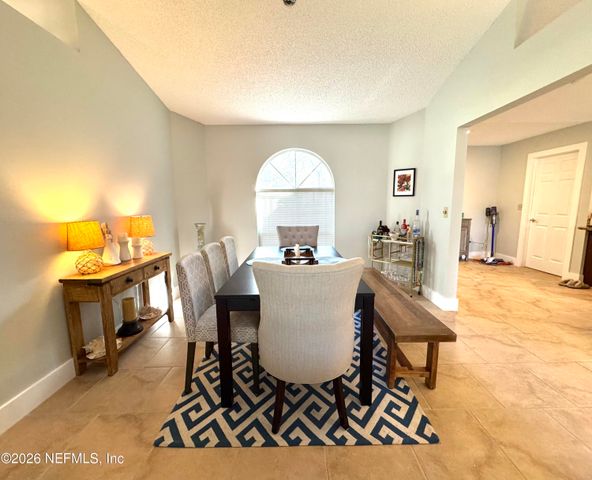 421 CHICOPEE Court, Jacksonville, FL 32259