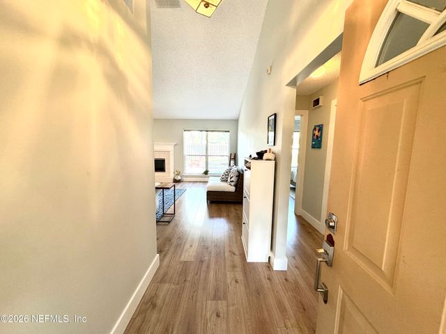 421 CHICOPEE Court, Jacksonville, FL 32259