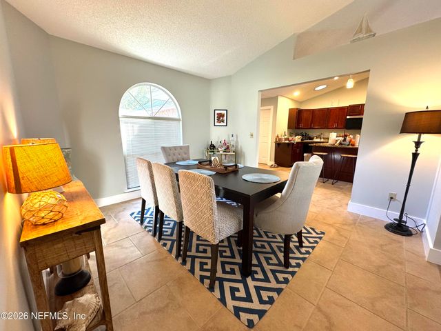 421 CHICOPEE Court, Jacksonville, FL 32259