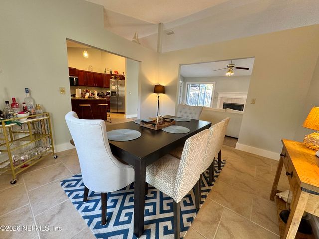 421 CHICOPEE Court, Jacksonville, FL 32259