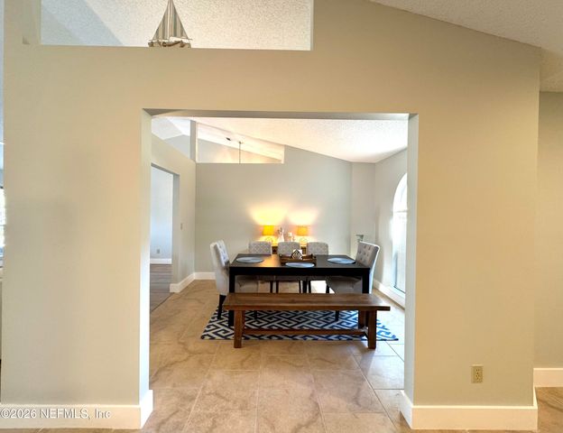 421 CHICOPEE Court, Jacksonville, FL 32259